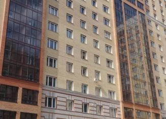 Продам 4-комнатную квартиру, 81.95 м2, Омск, улица А.Н. Кабанова, 2, Кировский округ