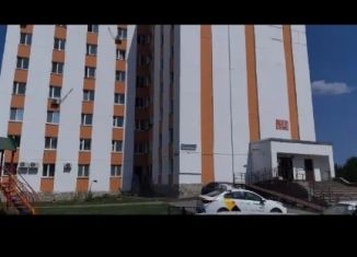 Продается комната, 42 м2, Уфа, улица Уфимское Шоссе, 18/1