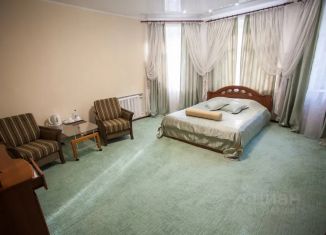 Аренда комнаты, 31 м2, Барнаул, Социалистический проспект, 54, Центральный район