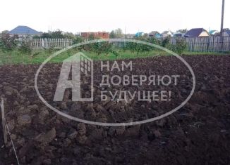 Земельный участок на продажу, 6 сот., Пермский край, Раздольная улица