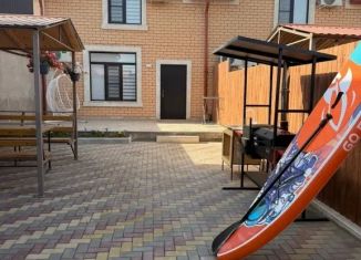 Сдам в аренду дом, 90 м2, Избербаш, улица Тургенева, 63