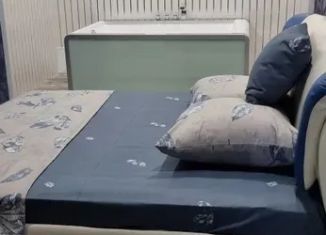 Комната в аренду, 45 м2, Ставропольский край, Университетская улица, 4