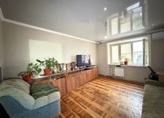 Продам 2-ком. квартиру, 54 м2, Нальчик, улица Электроподстанция
