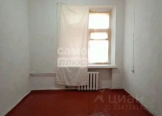 Комната на продажу, 10.5 м2, Рубцовск, Красная улица, 95