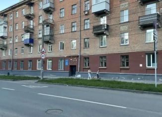 Продажа комнаты, 19.4 м2, Самара, улица Елизарова, 28