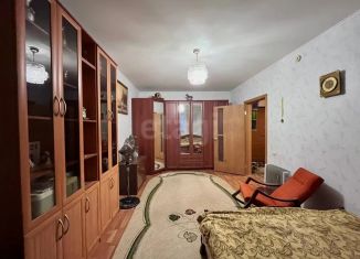 Продается однокомнатная квартира, 37.2 м2, Курск, проспект Победы, 24