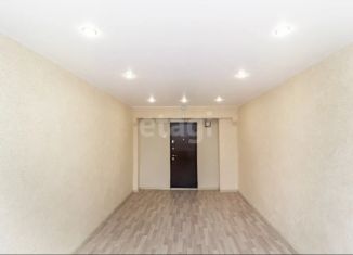 Продажа комнаты, 18 м2, Тюменская область, Тульская улица, 11