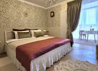 Аренда однокомнатной квартиры, 28 м2, Липецкая область, Привокзальная улица, 2В