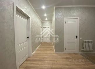 Дом на продажу, 85 м2, Татарстан, Луговая улица, 55