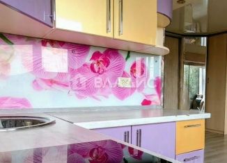 Продается 1-ком. квартира, 30 м2, Забайкальский край, 5-й микрорайон, 37