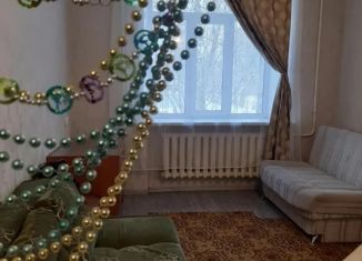 Продажа комнаты, 27.1 м2, Пермский край, улица Шишкина, 6