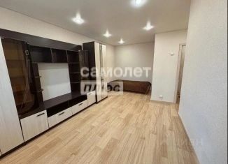 Продажа 1-комнатной квартиры, 29.9 м2, Курск, улица Дружбы, 13А