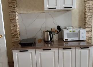 Сдам в аренду квартиру студию, 37 м2, Чувашия, улица Хузангая, 24