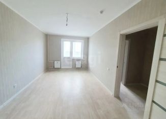 Продам двухкомнатную квартиру, 57.4 м2, Курск, улица Вадима Кирпиченко, 4А
