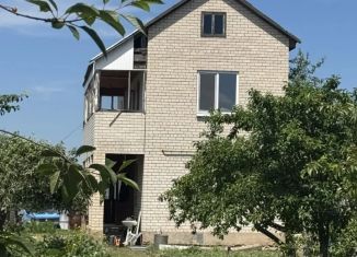 Продам дом, 150 м2, Саратовская область, улица Суворова, 18А