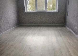 Комната на продажу, 61 м2, Пермский край, улица Голева, 9