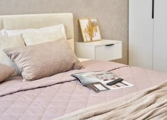 Сдаю в аренду 1-ком. квартиру, 38 м2, Брянск