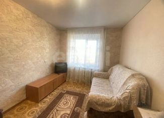 Продам комнату, 11.9 м2, Республика Башкортостан, улица Кувыкина, 26А