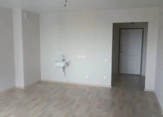Продам двухкомнатную квартиру, 51 м2, Красноярск, Октябрьский район