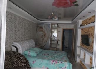Аренда 1-комнатной квартиры, 31 м2, Крым, улица Ленина, 60