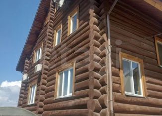 Дом на продажу, 360 м2, Красноярский край, 5-я Продольная улица, 5
