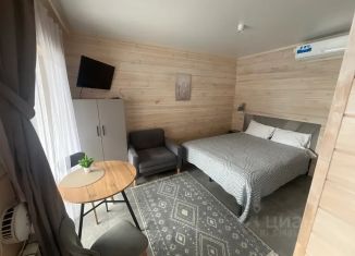 Сдается в аренду комната, 17 м2, Республика Алтай, Озёрная улица, 17