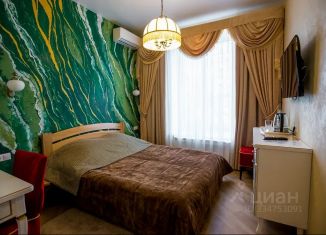Сдается комната, 14 м2, Омск, проспект Карла Маркса, 41/10, Центральный округ