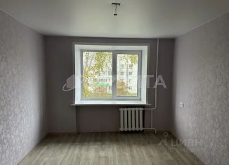 Продам комнату, 12 м2, Тюмень, Станционная улица, 24, Восточный округ