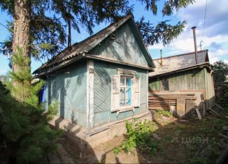 Продажа дома, 20 м2, Красноярский край, СНТ Судостроитель, 311