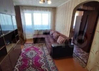 Продается 2-комнатная квартира, 43 м2, Старый Оскол, улица Ленина, 8