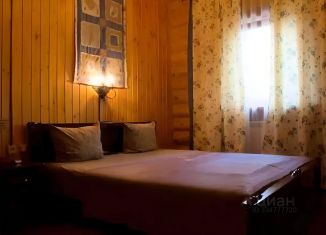 Сдача в аренду комнаты, 20 м2, Тула, улица Демьянова, 24А