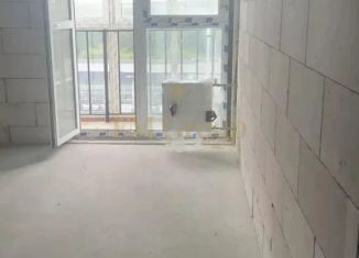 Продается двухкомнатная квартира, 56.3 м2, Курск, улица Энгельса, 158