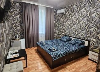 Сдаю в аренду комнату, 20 м2, Самара, Кузнецкая улица, 36, метро Кировская
