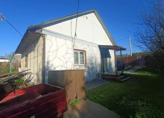 Дом на продажу, 83.3 м2, Красноярский край, СНТ Солнечный, 39