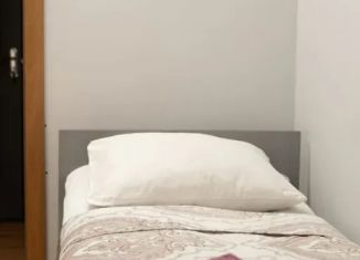Аренда комнаты, 14 м2, Татарстан, улица Гладилова, 22А
