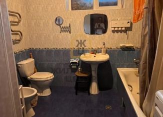 Дом на продажу, 54.5 м2, Ставропольский край, улица Ленина