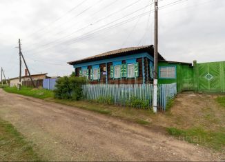 Продам дом, 70.5 м2, Красноярский край, Рабочая улица, 11