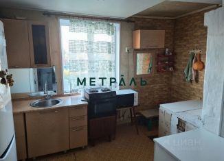 Продаю дом, 45.3 м2, Красноярский край, 2-я Ботаническая улица