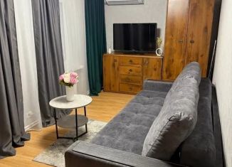 Сдам в аренду дом, 26 м2, посёлок Горячеводский, улица Чехова, 66