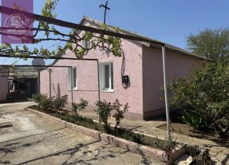 Продаю дом, 100 м2, село Ромашкино
