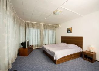 Сдам комнату, 40 м2, Тверская область