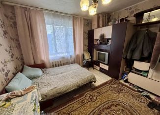 Продаю комнату, 13.5 м2, Республика Башкортостан, улица Мусы Джалиля, 74/1