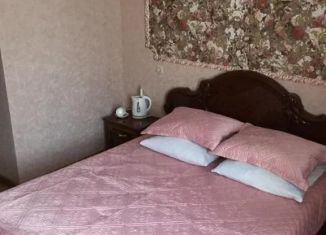 Сдается комната, 13 м2, Елец, улица Костенко, 67Д
