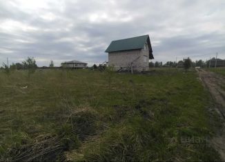 Продам участок, 10 сот., Брянская область, микрорайон Земляничная Поляна, 369