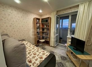 Продаю однокомнатную квартиру, 47.6 м2, Череповец, Городецкая улица, 11