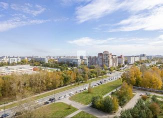 Продается 2-комнатная квартира, 68.9 м2, Амурская область, Игнатьевское шоссе, 14/2