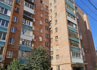 Продам комнату, 74.1 м2, Самара, территория 18-й километр Московского шоссе, 1А