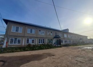 Продаю комнату, 17.1 м2, Пермский край, улица Владимирова, 17