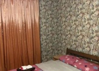 Сдача в аренду комнаты, 10 м2, Москва, Ореховый бульвар, 61к1