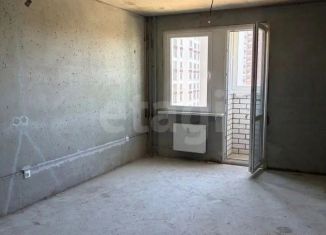 Продаю квартиру студию, 25.7 м2, Курск, улица Энгельса, 115/5